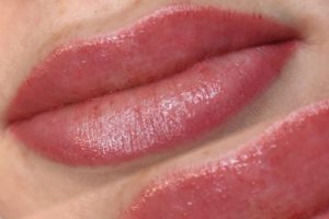 Trucco-permanente-2_b