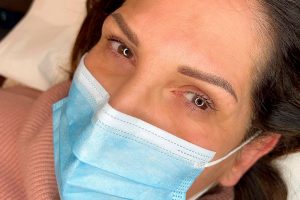 Trucco-permanente-3_b