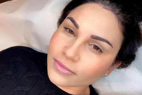 Trucco-permanente-1_b