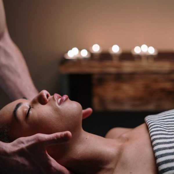 massaggi 1