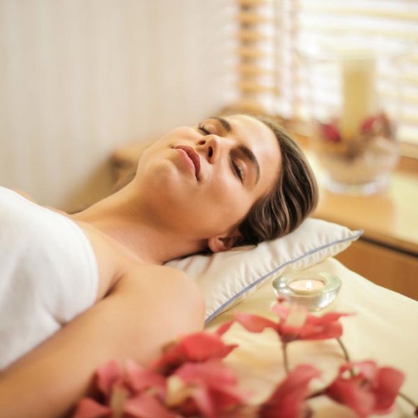 massaggi 2