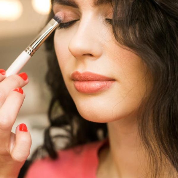 trucco e trucco sposa 1